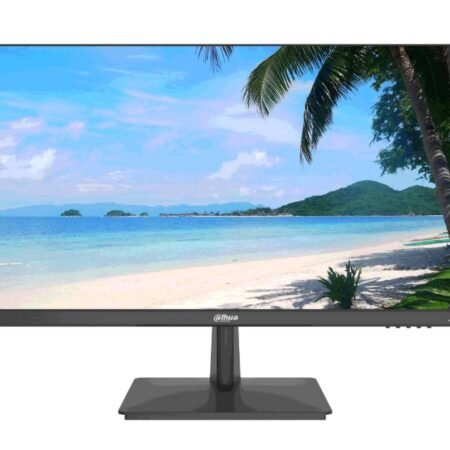 23.8 inča LM24-H200 FHD 1920x1080 VA 100Hz monitor