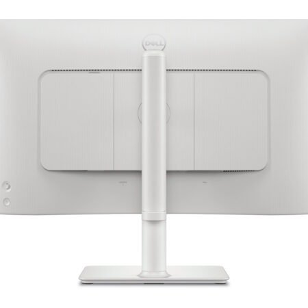 23.8 inch S2425HS 100Hz IPS monitor