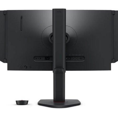 24.5 inča Zowie XL2546X FHD 1920x1080 TN 240 Hz gaming monitor