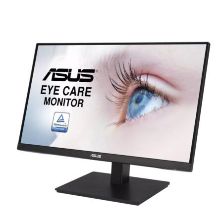 24 inča VA24EQSB FHD 1920x1080 IPS Eye Care monitor