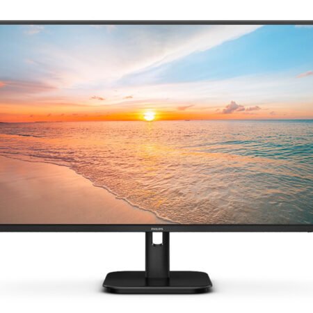 27 inča 27E1N1100A/00 FHD1920x1080 IPS 100Hz AdaptiveSync monitor