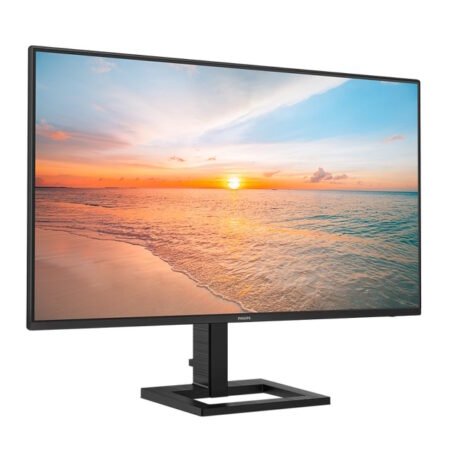 27 inča 27E1N1300AE/00 FHD 1920x1080 IPS 100 Hz USB-C 60W monitor