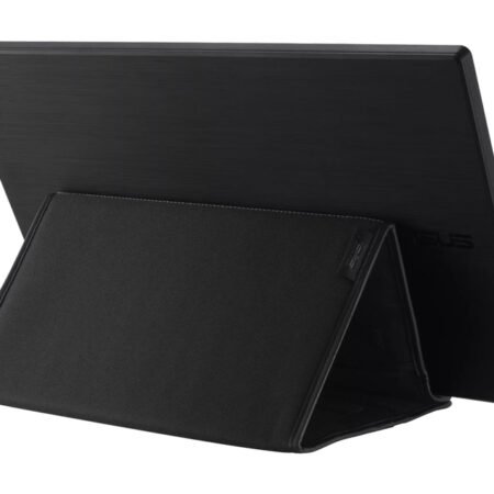 15.6 inča ZenScreen MB166CR FHD 1920x1080 IPS prenosni monitor