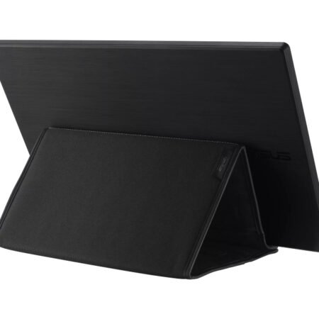 15.6 inča ZenScreen MB166C FHD 1920x1080 IPS prenosni monitor