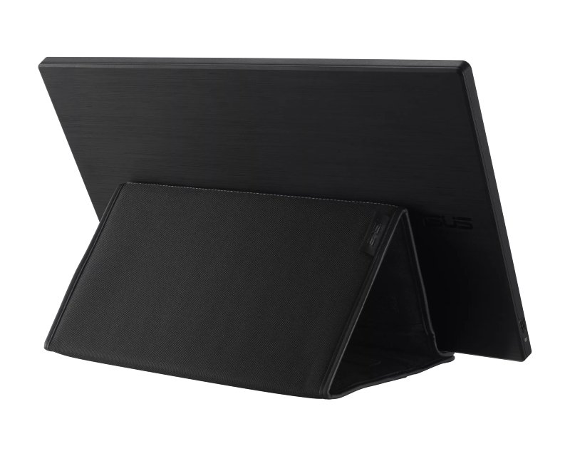 15.6 inča ZenScreen MB166C FHD 1920x1080 IPS prenosni monitor