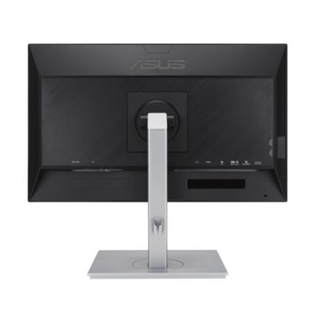 23.8 inča PA247CV FHD 1920x1080 IPS USB-C 65W dizajnerski monitor