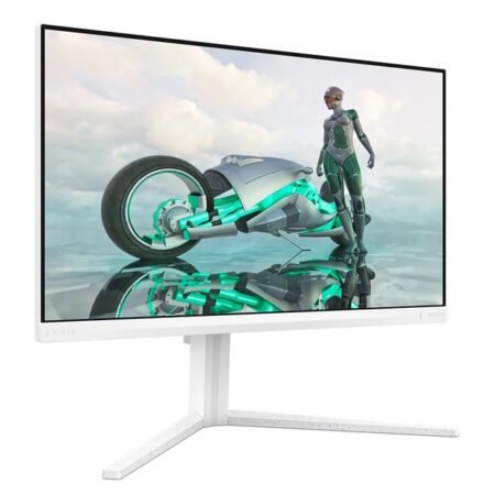 23.8 inča 24M2N3201A/00 FHD 1920x1080 Fast IPS 180 Hz gaming monitor