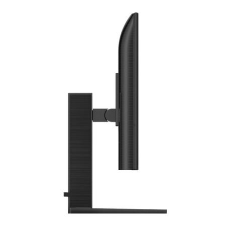 27 inča 27E1N1600AE/00 QHD 2560x1440 IPS 100 Hz USB-C 65W monitor