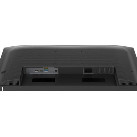 24 inča 24E1N1300AE/00 FHD 1920x1080 IPS 100 Hz USB-C 65W monitor