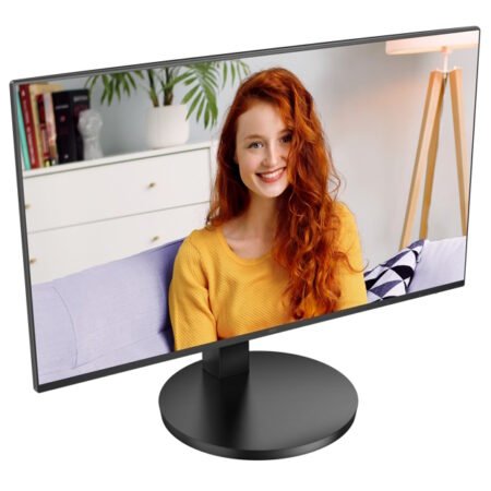 23.8 inča 24B3CF2 FHD 1920x1080 IPS 100 Hz USB-C 65W monitor