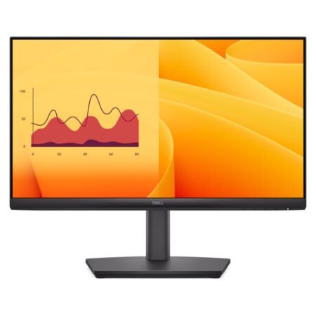 21.5 inch E2225HSM 100Hz Pro monitor