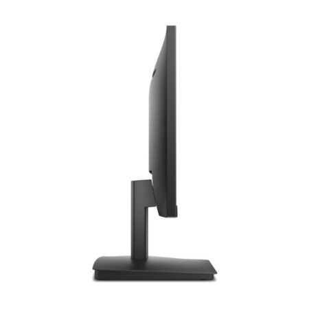 21.5 inch SE2225HM 100Hz monitor