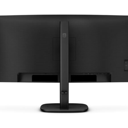 34 inča 34B2U3600C/00 UWQHD 3440x1440 VA 120 Hz USB-C 90W zakrivljeni monitor