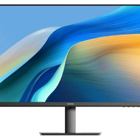 27 inča MF2705-B FHD 1920x1080 IPS monitor