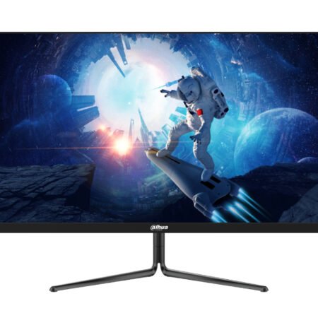 27 inča LM27-E231 FHD 1920x1080 IPS 165 Hz gaming monitor