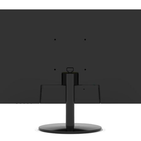 27 inča LM27-A200 FHD 1920x1080 VA 100 Hz monitor