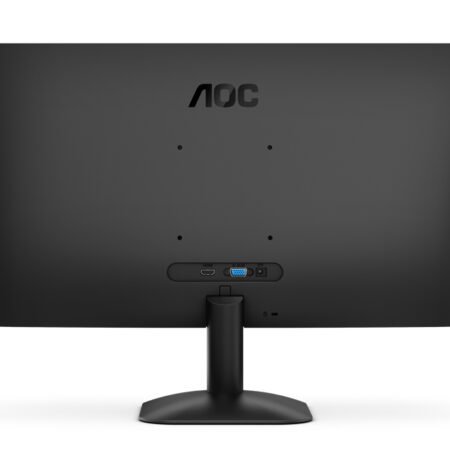23.8 inča 24B31H FHD 1920x1080 IPS 120 Hz monitor