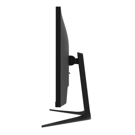 27 inča LM27-F400 UHD 3840x2160 IPS monitor