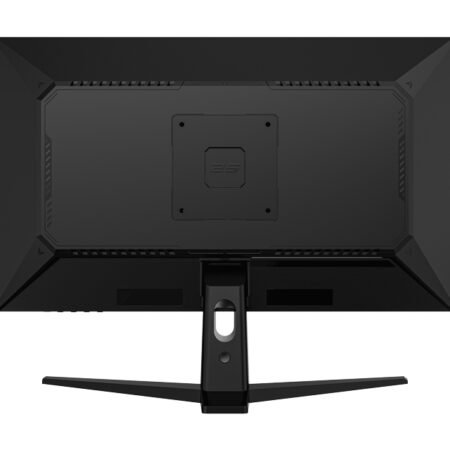 25 inča LM25-E231B FHD 1920x1080 IPS 180 Hz gaming monitor