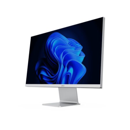 27 inča LM27-P501 5K 5120x2880 IPS USB-C 65W monitor