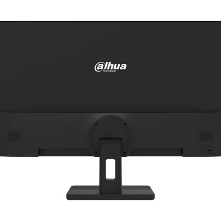 27 inča LM27-C301B QHD 2560x1440 IPS 100 Hz monitor