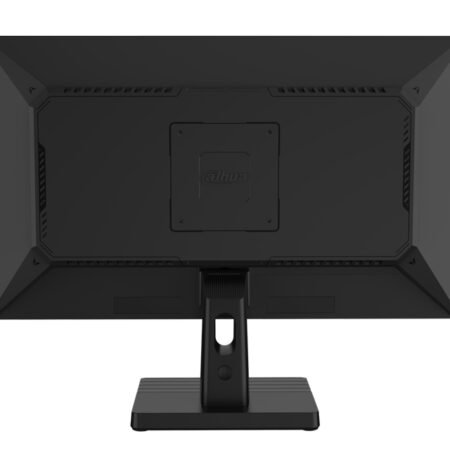 27 inča LM27-B211B FHD 1920x1080 IPS 120 Hz monitor