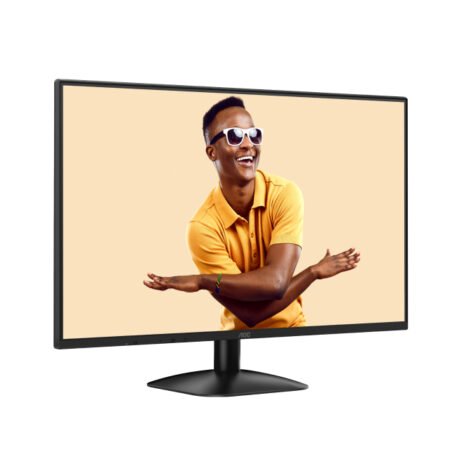 27 inča 27B31H FHD 1920x1080 IPS 120 Hz home office monitor