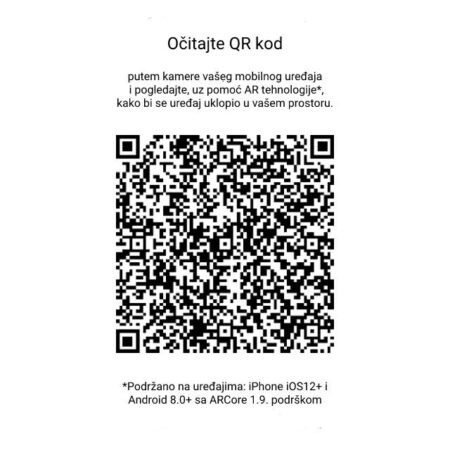 24.5 inch AW2525HM 320Hz FreeSync/G-Sync Alienware Gaming monitor