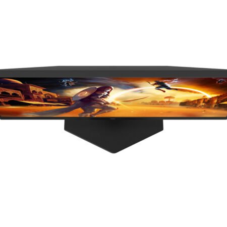 27 inča 27G4XE FHD 1920x1080 Fast IPS 180 Hz gaming monitor