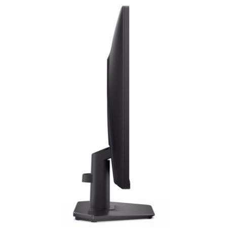 27 inch SE2725HG 200Hz FreeSync IPS Gaming monitor