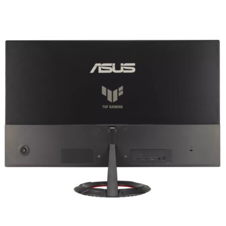 27 inča TUF VG279Q3R FHD 1920x1080 Fast IPS 180 Hz gaming monitor