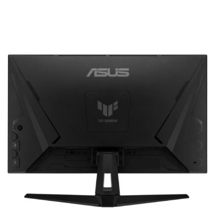 27 inča TUF VG27UQ1A UHD 3840x2160 Fast IPS 160 Hz gaming monitor