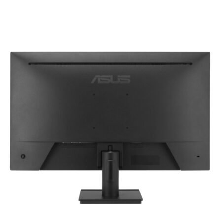 27 inča VA279HG FHD 1920x1080 IPS 120Hz Eye Care gaming monitor