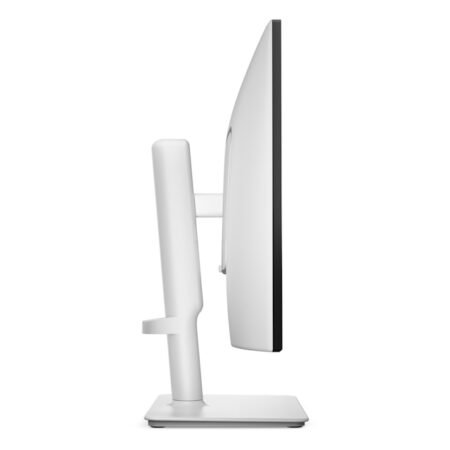 23.8 inch S2425HSM 144Hz FreeSync IPS Plus monitor