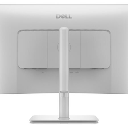 27 inch S2725HSM 144Hz FreeSync IPS Plus monitor