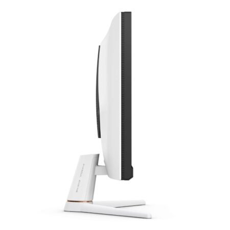 27 inča EX271 MOBIUZ FHD 1920x1080 IPS 180 Hz gaming monitor