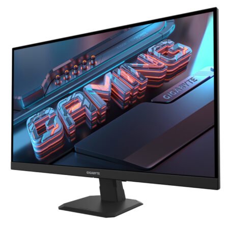27 inča GS27U UHD 3840 x 2160 SS IPS 160 Hz gaming monitor