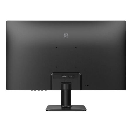 27 inča 27E2N2500/00 QHD 2560x1440 IPS 120 Hz monitor