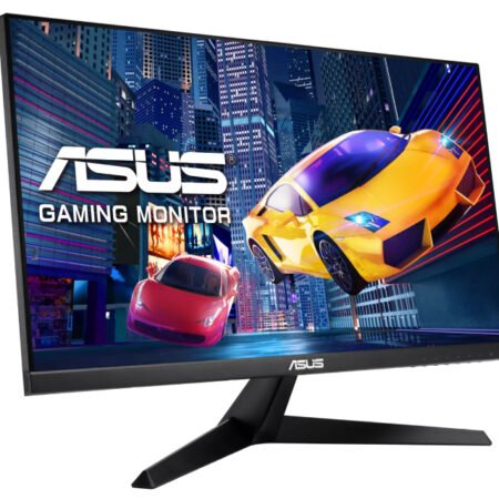23.8 inča VY249HGR FHD 1920x1080 IPS 120 Hz Adaptive Sync gaming monitor