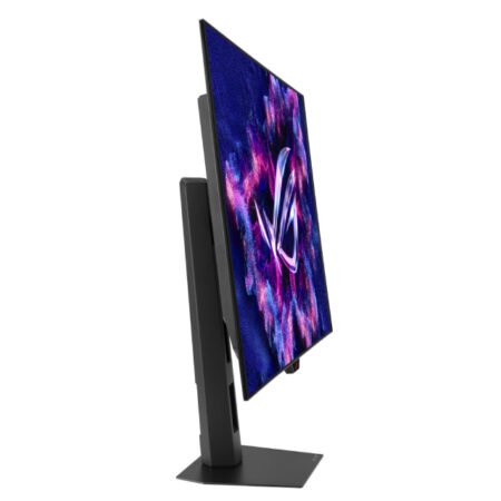 32 inča XG32UCWMG ROG Strix UHD 3840x2160 WOLED 240 Hz gaming monitor