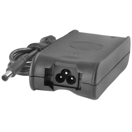 AC adapter za Dell laptop 90W 19.5V 4.62A XRT90-195-4620DL