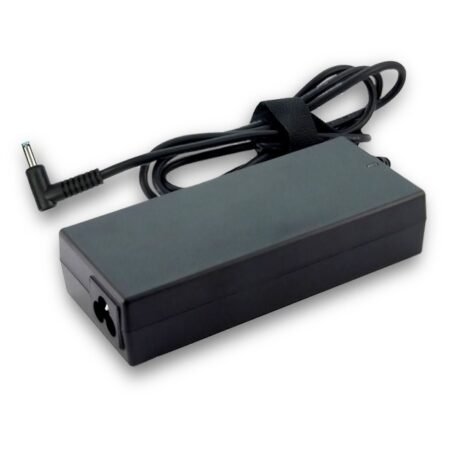 AC adapter za HP / COMPAQ laptop 65W 19.5V 3.33A XRT65-195-3340H