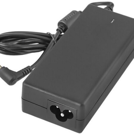 AC adapter za Asus laptop 65W 19V 3.42A XRT65-190-3420NA