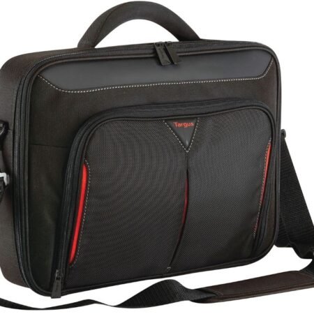 Torba za laptop 14 inča CN414EU