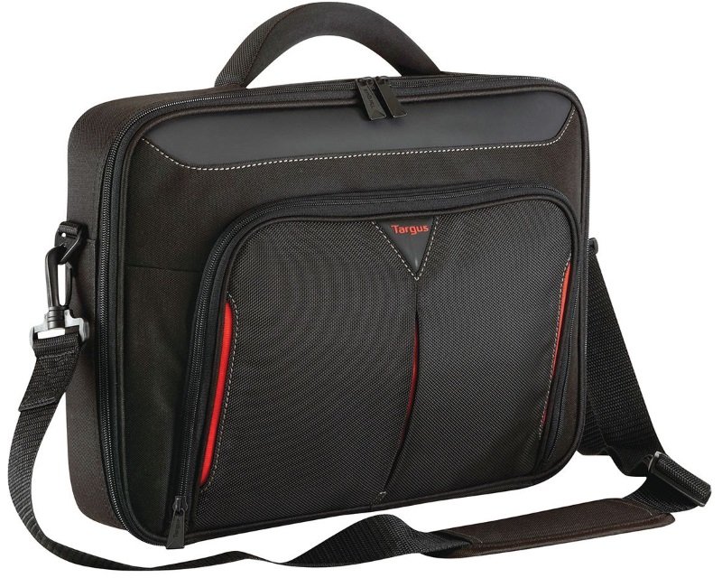 Torba za laptop 14 inča CN414EU