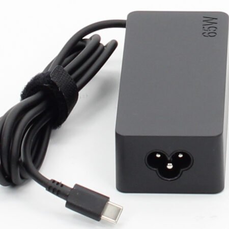 AC adapter za HP-Asus-Dell-Apple laptop 65W 20V 3.25A XRT65-TYPE-C