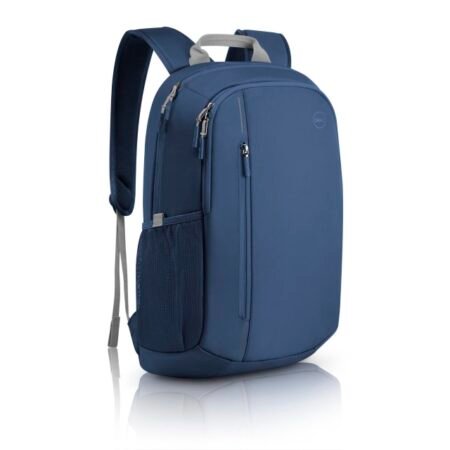 Ranac za laptop 15 inch EcoLoop Urban Backpack CP4523B plavi 3yr