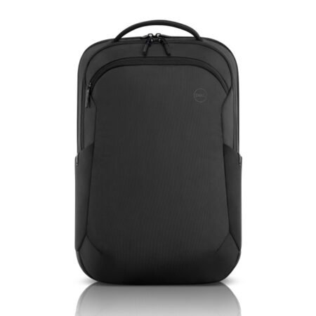Ranac za laptop 15.6 inch Ecoloop Pro Backpack CP5723 3yr
