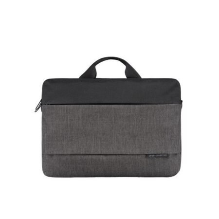 EOS 2 crna torba za laptop 15.6 inča