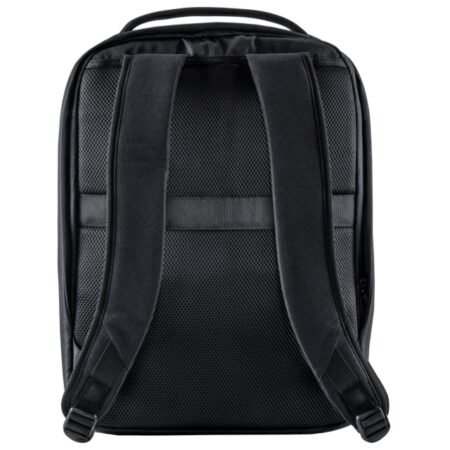 ROG BP1501G crni ranac za laptop 17 inča